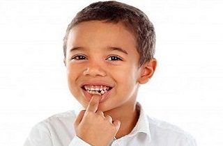psicólogos en lima norte para niños