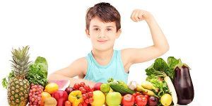 Nutricionista en Arequipa 2