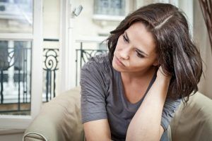 psicólogos en puente piedra y psicólogos en comas