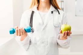 Nutricionista en Arequipa 3