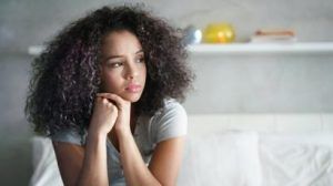 psicólogos en puente piedra y psicólogos en comas 2