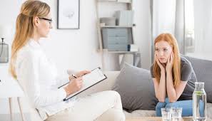 terapeuta tcc